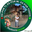 Rosario Alvarez Seijas