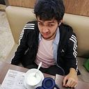 Juan Leyes