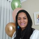 Patricia Reyes
