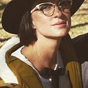 Kassie Brown