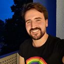 Jonatan Pérez Esquinas