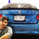 Luis Fernando Núñez Avila