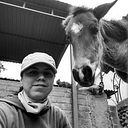 Daniela Flores Acevedo