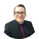 Raimundo Jucá de Oliveira