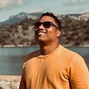 Roberto Watson Contreras