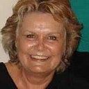 Suzana Lunardelli