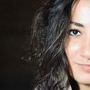 Maria Virginia Moratti