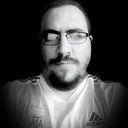 Fer D. Arce-Zenarruza