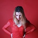 Gisel·la Martínez Prat