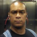 Hugo Napoleão Farias