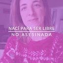 ChoChi Nervi
