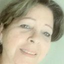 Carmen I. Nieves Hernandez