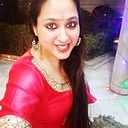 Aanchal Jain