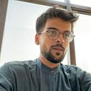 Praveer Deo