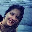 Natalia Villalba Holzinger