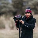 Natalia Morante Sáez