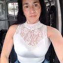 Liliana Patricia Moreno Marín