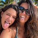 Jessica Bermudez Bautista