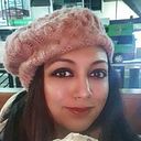 Meenu Champa