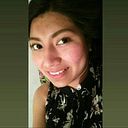 Juana Buleje Villanueva