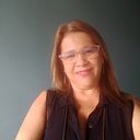 BEATRIZ SANCHEZ R.