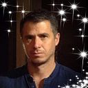 Gabriel González Rojas