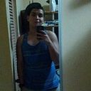 Abraham Vega Delgado