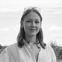 Héloïse Carle