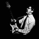 Juan Pablo Orozco Urrego