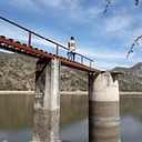 Daniela Pavez Gonzalez