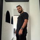 francescoporcellasolimano