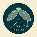 Rocio Martinez Serantes