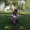 Mayra Cardenas Rodriguez