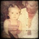 Pili Ferran Valverde