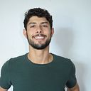 Frederic Vieira