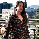 Lucia Lú