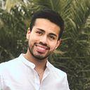 Rubén Alexander Sánchez Urzagaste