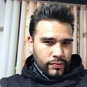 Rafael Rodríguez Enríquez