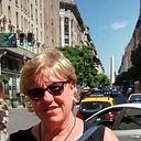 Zilda Ceretta