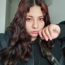 Katherine Gutierrez Gutierrez