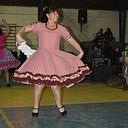 Jacqueline Jessica Saldivar Farías