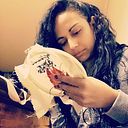 Marcela Libuy Hidalgo