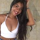 Kessia Santos