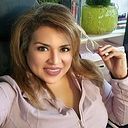 Guadalupe Castillo Abrego