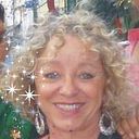 Conceição Rosière