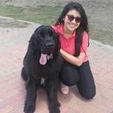 Yudy Milena Castañeda