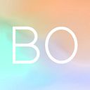 Preechaya Karnchanabhusakij