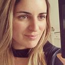 Andrea Sabando Menares