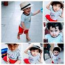 Sergio Damian Chazarreta