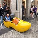 Josefo Lopez Aguirre